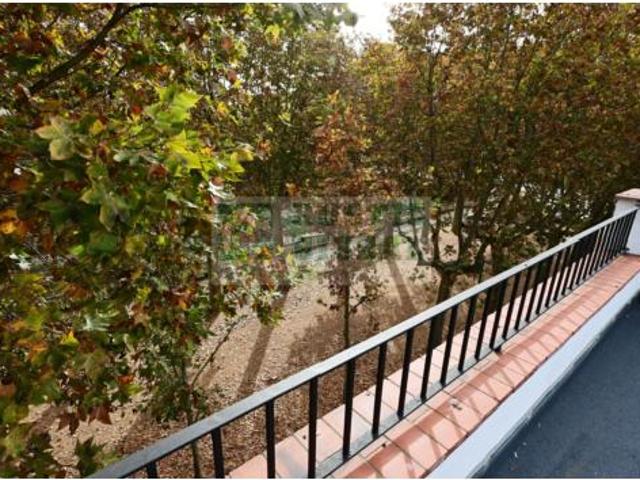 Casa Rural en venta en Baix Empordà, Catalunya