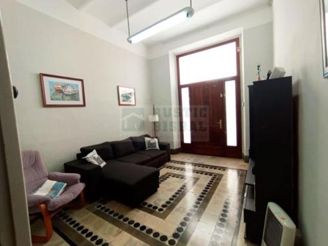 Casa Rural en venta en Baix Empordà, Catalunya