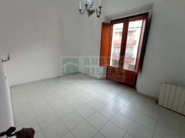 Casa Rural en venta en La Bisbal D'empordà