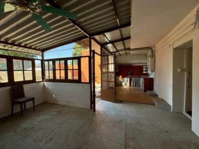 Casa Rural en venta en Baix Empordà, Catalunya