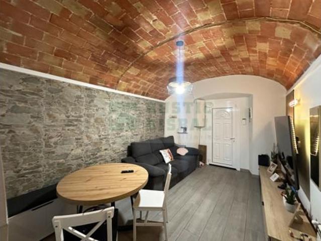 Casa Rural en venta en Baix Empordà, Catalunya