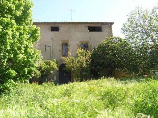 Casa Rural en venta en Baix Empordà, Catalunya