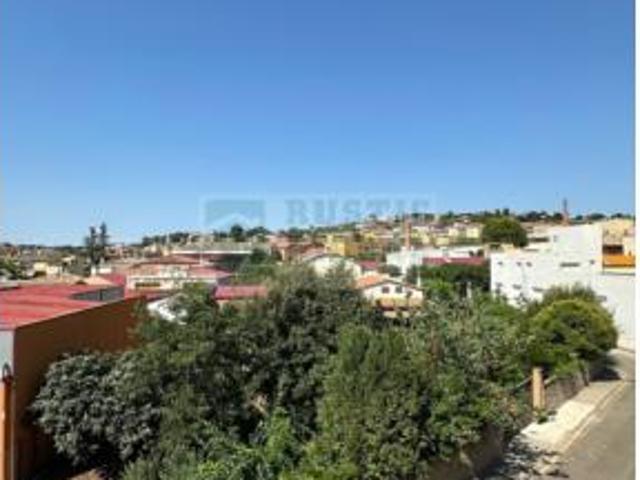 Casa Rural en venta en Baix Empordà, Catalunya