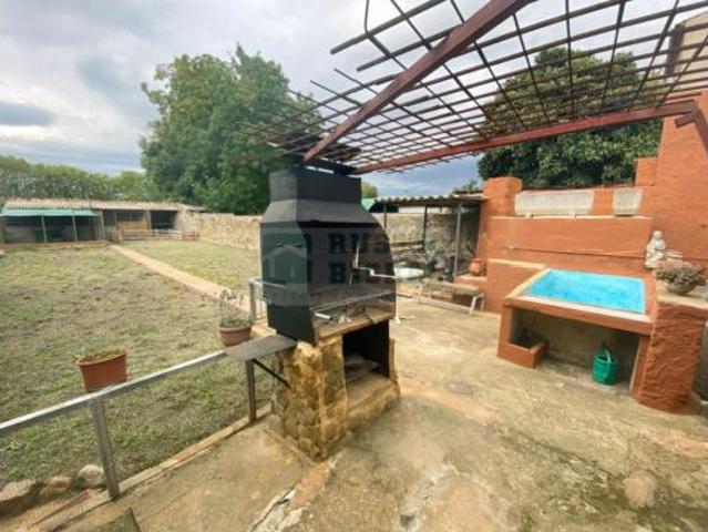 Casa Rural en venta en Baix Empordà, Catalunya