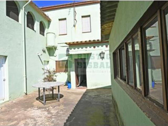 Casa Rural en venta en Baix Empordà, Catalunya