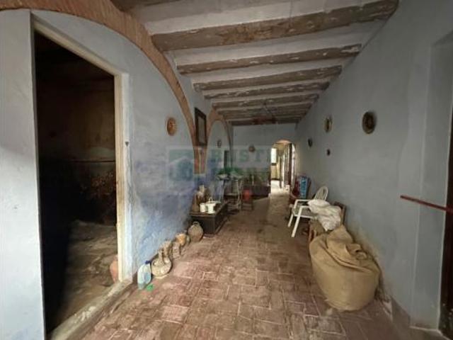 Casa Rural en venta en La Bisbal D'empordà, Girona