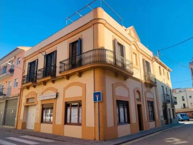 Casa Rural en venta en Baix Empordà, Catalunya