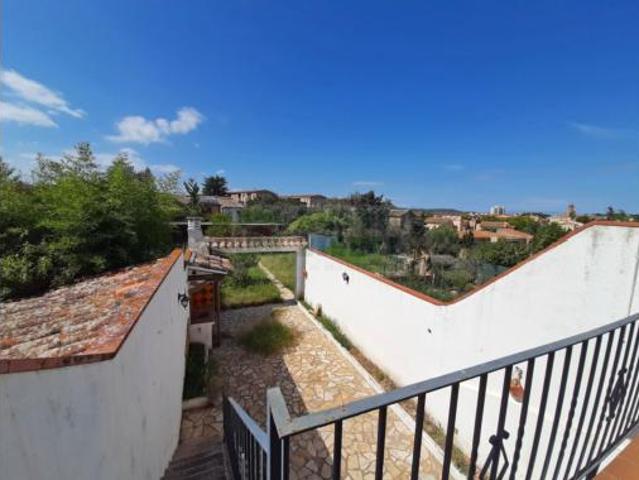 Casa Rural en venta en Baix Empordà, Catalunya