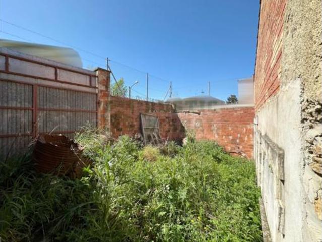 Casa Rural en venta en Baix Empordà, Catalunya