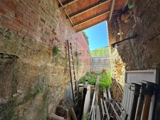 Casa Rural en venta en Baix Empordà, Catalunya
