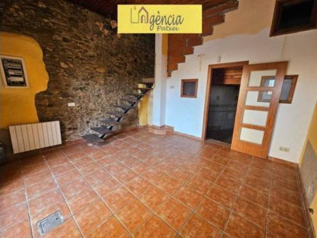 Casa Rural en venta en Baix Empordà, Catalunya