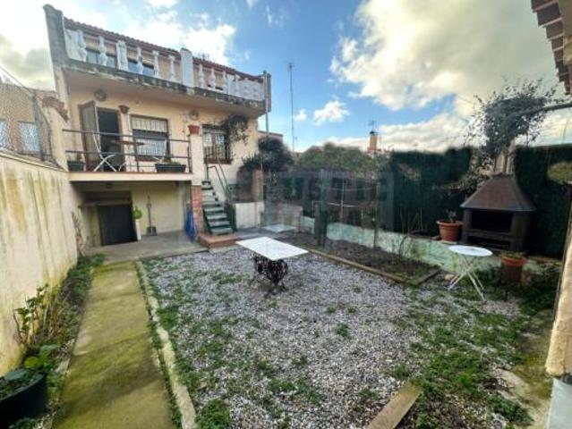 Casa Rural en venta en Baix Empordà, Catalunya