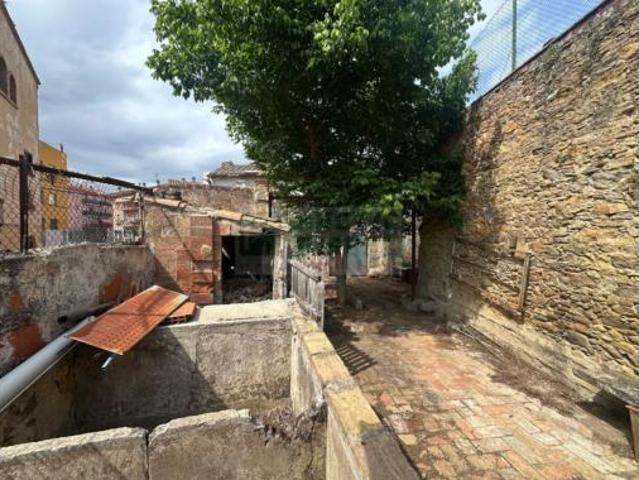 Casa Rural en venta en Baix Empordà, Catalunya