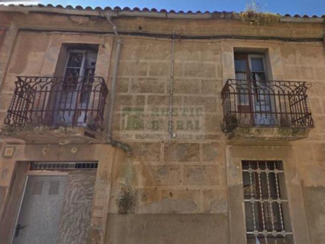 Casa Rural en venta en Baix Empordà, Catalunya