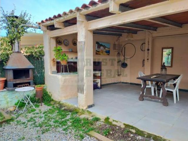 Casa Rural en venta en La Bisbal D'empordà