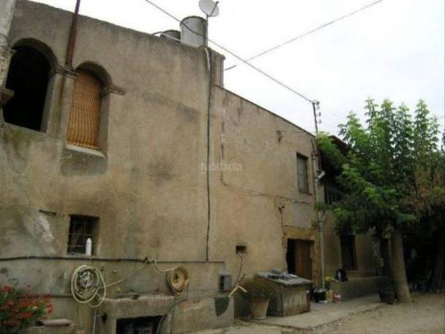 Casa Rural en venta en Baix Empordà, Catalunya