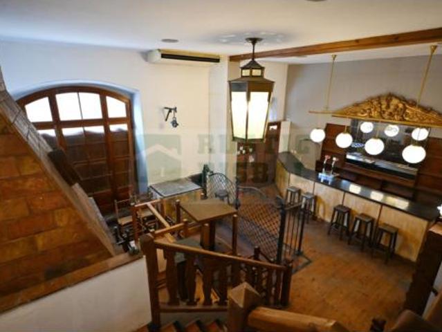 Casa Rural en venta en La Bisbal D'empordà, Girona