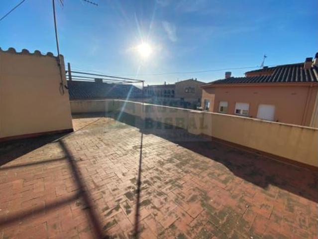 Casa Rural en venta en Baix Empordà, Catalunya