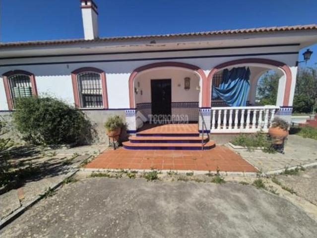 Casa Rural en venta en La Carlota, Andalucía