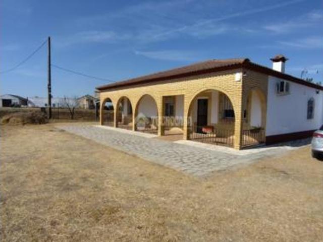 Casa Rural en venta en La Carlota, Córdoba