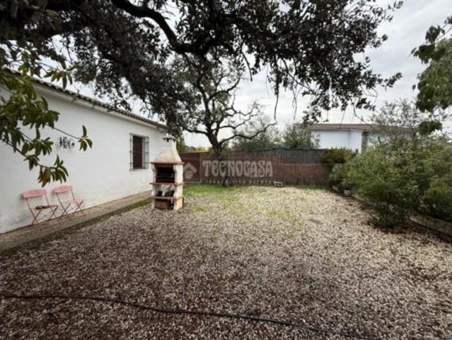 Casa Rural en venta en La Carlota, Andalucía
