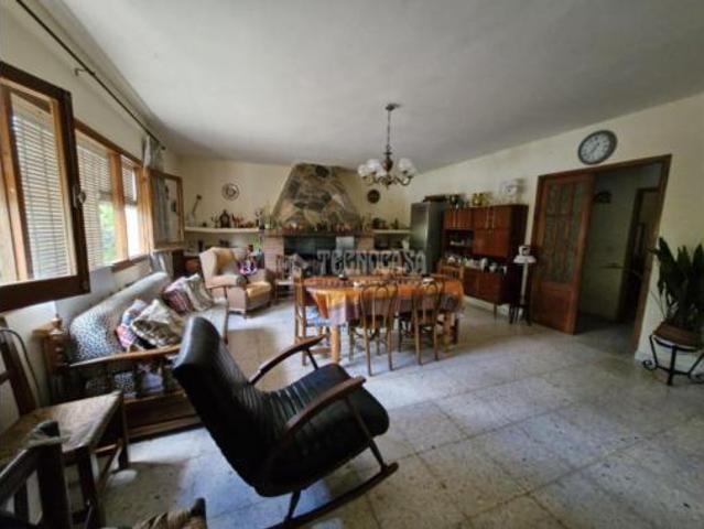 Casa Rural en venta en La Carolina, Andalucía