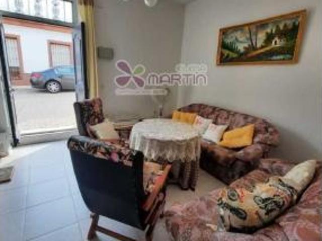 Casa Rural en venta en La Carolina, Navas de Tolosa