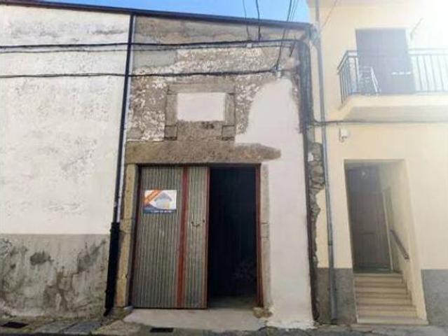 Casa Rural en venta en Navalmoro, La Carrera