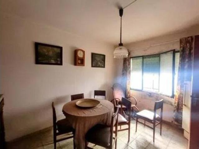 Casa Rural en venta en Navalmoro, La Carrera