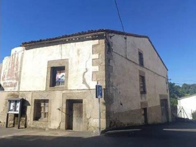 Casa Rural en venta en La Carrera, Castilla y León