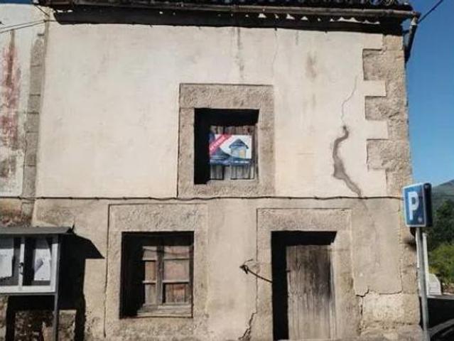 Casa Rural en venta en La Carrera, Castilla y León