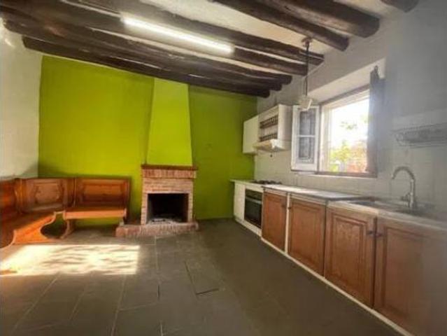 Casa Rural en venta en la Selva, Catalunya