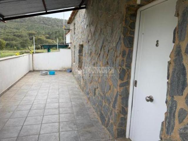 Casa Rural en venta en Tierra de Badajoz, Extremadura