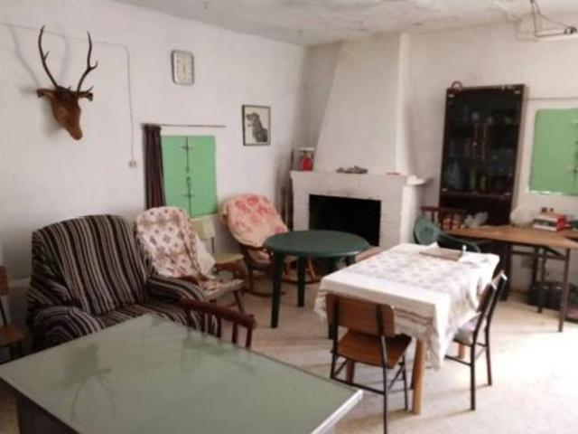 Casa Rural en venta en La Coronada, Extremadura