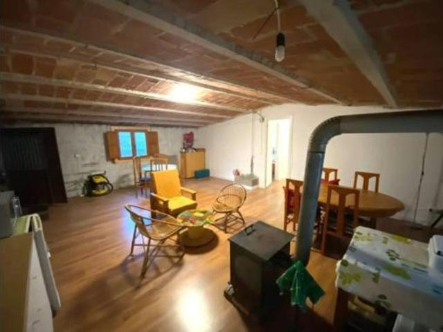 Casa Rural en venta en Aínsa-sobrarbe, Aragón