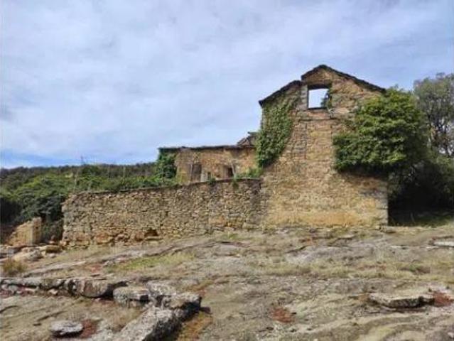 Casa Rural en venta en Aínsa-sobrarbe, Aragón