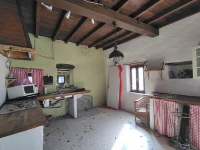 Casa Rural en venta en Aínsa-sobrarbe, Aragón