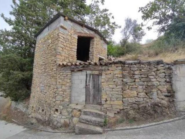 Casa Rural en venta en Aínsa-sobrarbe, Aragón