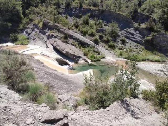Casa Rural en venta en Aínsa-sobrarbe, Aragón