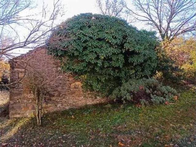 Casa Rural en venta en Aínsa-sobrarbe, Aragón