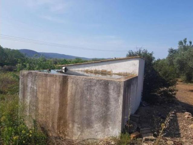Casa Rural en venta en Montsià, Catalunya