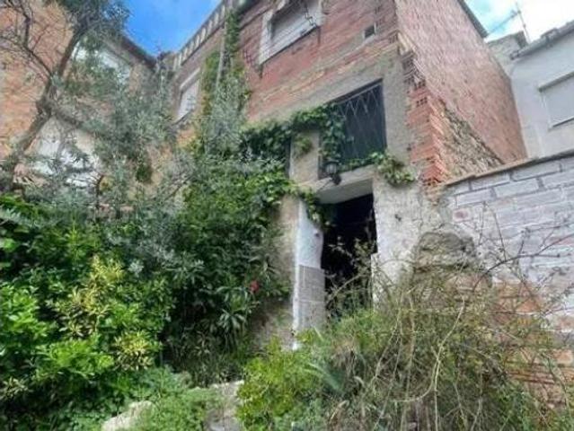 Casa Rural en venta en Garrigues, Catalunya