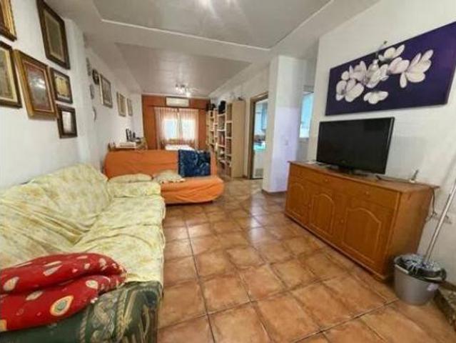 Casa Rural en venta en la Granja de la Costera, València / Valencia
