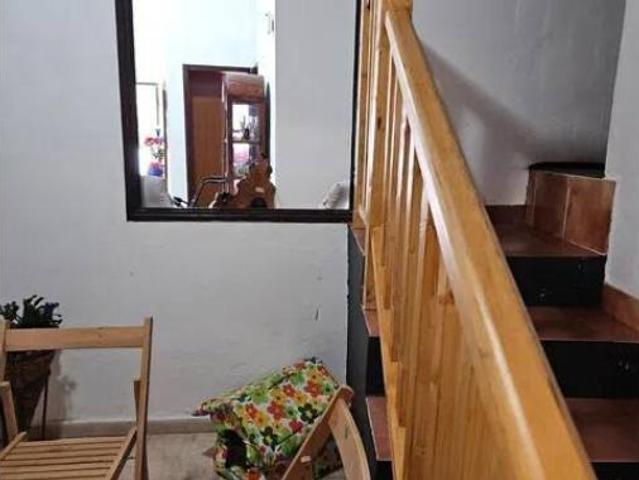 Casa Rural en venta en La Guancha, Canarias