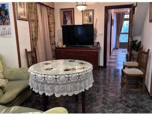 Casa Rural en venta en La Guardia De Jaén, Andalucía