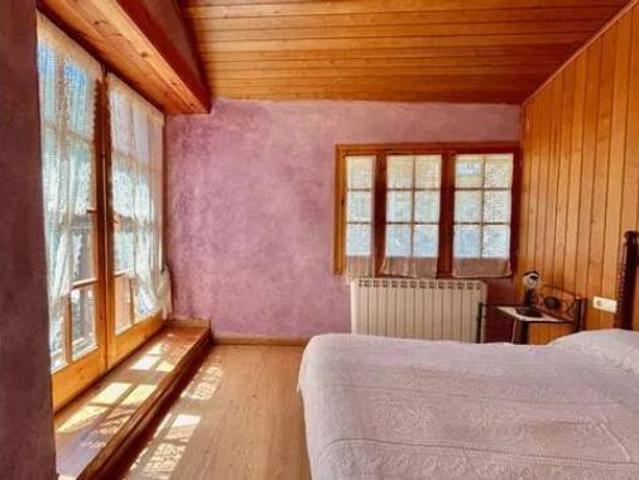 Casa Rural en venta en Pallars Sobirà, Catalunya