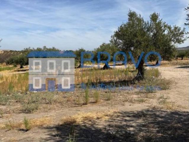 Casa Rural en venta en La Haba, Extremadura