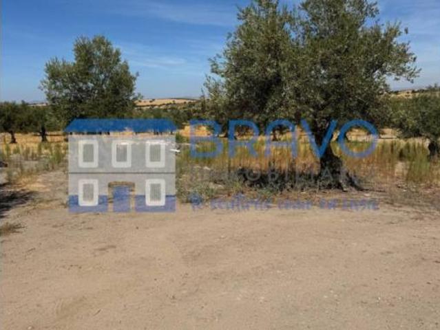 Casa Rural en venta en La Haba, Extremadura