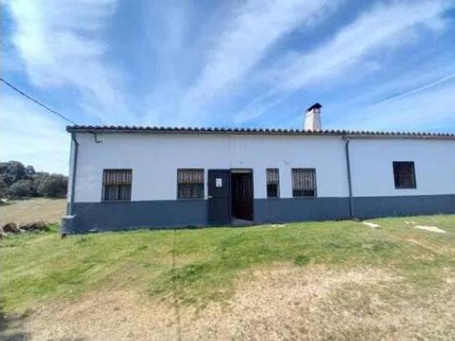 Casa Rural en venta en La Horcajada, Castilla y León