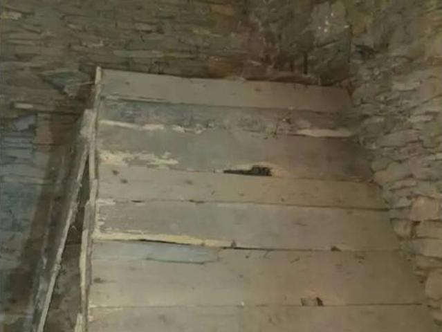Casa Rural en venta en Maestrazgo, Aragón